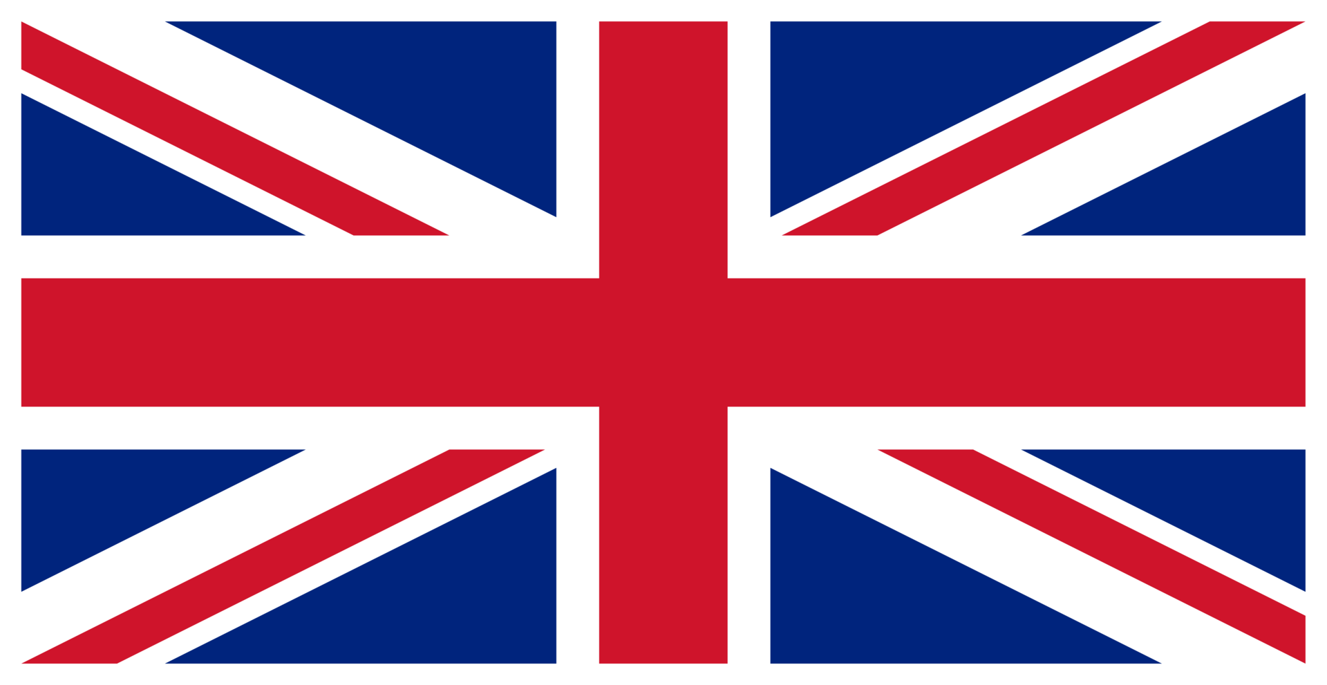 EN